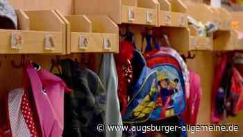 Kinderbetreuung in Nersingen: Zum 1. September steigen die Gebühren