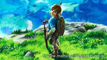 New Game Plus: Erklärung des Begriffs bei Videospielen