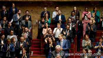 Réforme des retraites: l'index seniors voulu par le gouvernement est-il enterré?