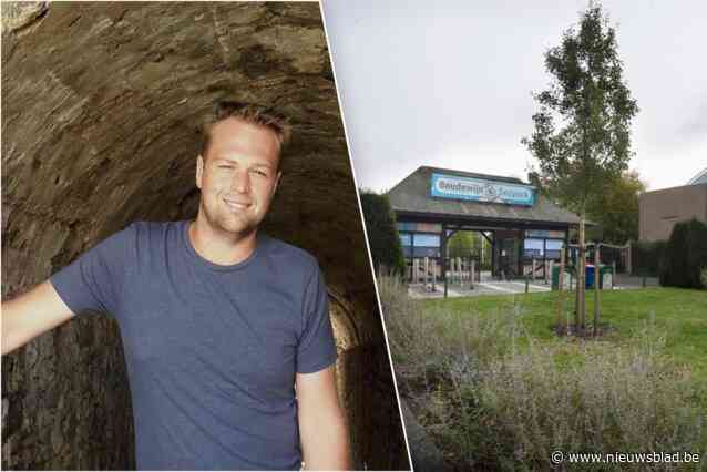 Boudewijn Seapark riskeert zware boete nadat Kylian (26) stierf door elektrocutie: “Ik kon hem toch moeilijk bij het handje houden?”