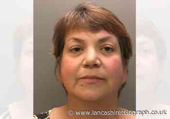 Burnley doctor found guilty of fraud by faking medical degree