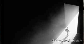 U.F.O.s and Other Unsolved Mysteries of Our Time