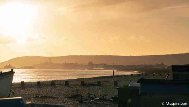 This 'Hidden' Lightroom Slider Will Make Your Photos Pop