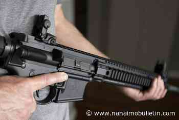 Gun-control group tells MPs ‘disinformation’ muddied assault-style firearm measures