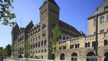 Rüstungsbeschaffung: 450 Mal Korruptionsgefahr