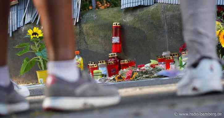 Von Polizei erschossener 16-Jähriger – Keine Notwehr