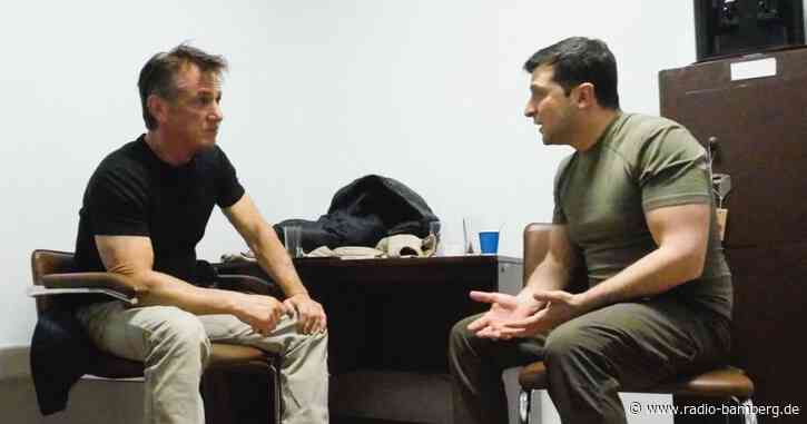 Die Berlinale 2023 blickt auch auf Krisen