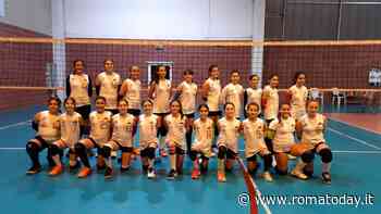 Zagarolo Sports Academy, la dirigente Antonacci: “Gruppi Under 12, 13 e 14 stanno crescendo”