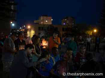 Inquests into James Smith Cree Nation, Weldon mass stabbings delayed to January 2024