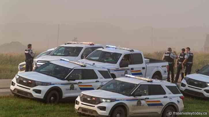 Inquests into Saskatchewan stabbing rampage set for January 2024