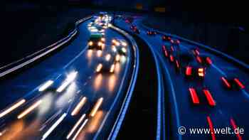 Filme schauen während der Fahrt? So weit ist das autonome Fahren wirklich