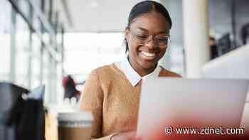 KDE Neon gives you the latest and greatest KDE Plasma desktop