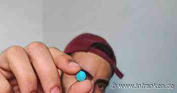 Bayreuther Biochemiker an wegweisenden Vorstudien beteiligt: Antibabypille für den Mann