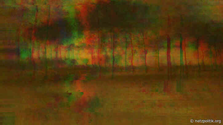 Transparenzbericht September 2022: Unsere Einnahmen und Ausgaben – und der Wunsch nach dem Flugmodus