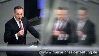 Digitale Auto-Zulassungen sollen einfacher werden