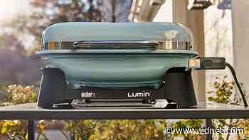 The 5 best electric smokers of 2023