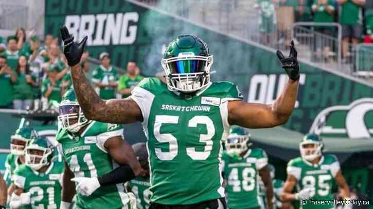 Source: Veteran linebacker Sankey signs with XFL club