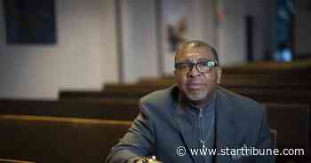 Minnesota Supreme Court: Barring felons from voting not unconstitutional