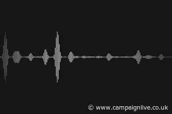 Acast maintains positive outlook despite job cuts and continued unprofitability