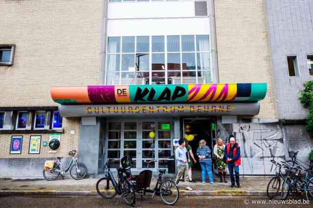 Eerste Kamermuziekfestival brengt lokaal, klassiek talent naar De Klap: “We willen tonen wat er speelt in de onderbuik van onze muzikale stad”