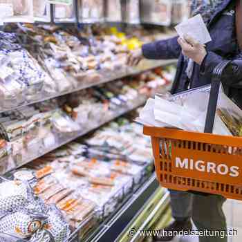 Hartnäckige Inflation