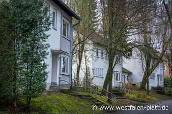 Bielefeld verzeichnet geringen Flüchtlings-Zuzug