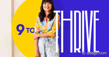 Why online learning platform Skillshare is targeting creators in new campaign