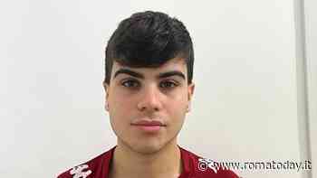 Football Club Frascati, Laureti: “Ci toglieremo soddisfazioni nel girone di ritorno”