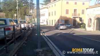 Filomena, uccisa mentre attraversa la strada. Il dolore della famiglia: "Strada pericolosa e la politica è ferma"