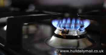 Cheaper fixed-term energy deals 'could return this summer'