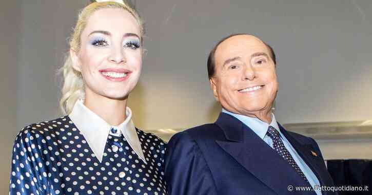 Ruby ter, il post social di Berlusconi: “Assolto dopo anni di sofferenze e fango”. La compagna Fascina: “Noi dalla parte giusta della storia”
