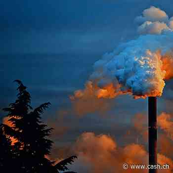 Diese US-Aktien haben Schweizer Banken im vierten Quartal gekauft oder veräussert