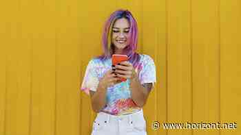 Digital Report 2023: Die Deutschen verbringen immer mehr Zeit auf TikTok & Co