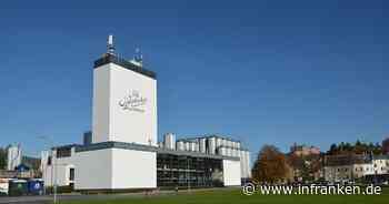 Kulmbacher Brauerei äußert sich zu höheren Bierpreisen - "Weitergabe der Mehrkosten unumgänglich"