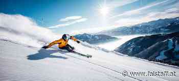 Drei Gründe für einen Ausflug ins Winter-Wonderland