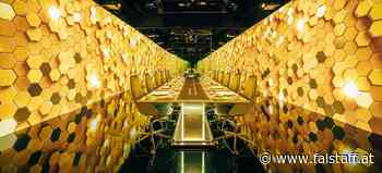 Das sind die teuersten Restaurants der Welt