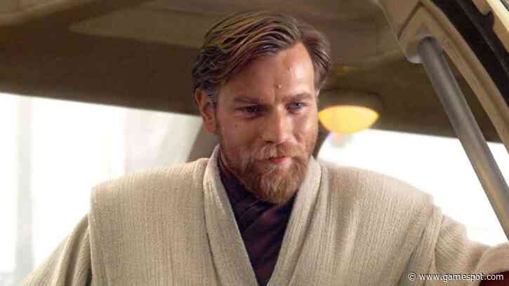 Star Wars Joins TikTok, First Post Is Perfect