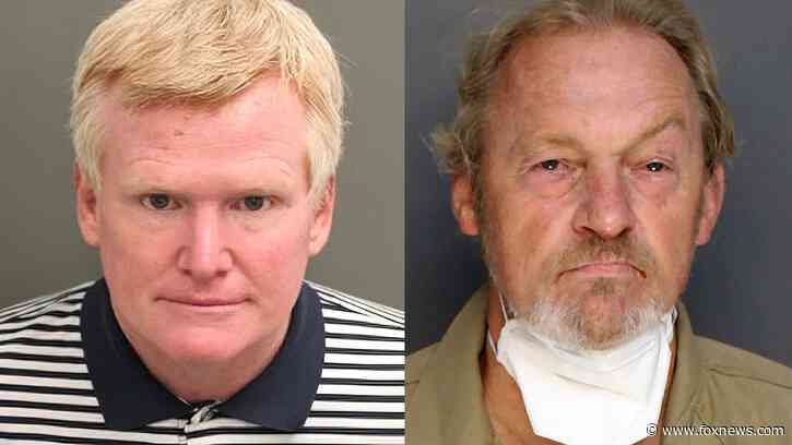 Murdaugh jurors unlikely to hear from Curtis 'Cousin Eddie' Smith at murder trial