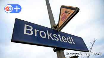 Nach der Messerattacke in Regionalzug bei Brokstedt: Kiel räumt Aktenfehler ein