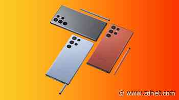 Samsung begins rolling out One UI 5.1 software improvements to older Galaxy phones