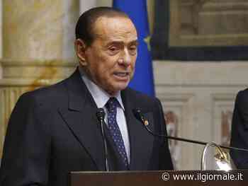 "Finalmente". Berlusconi esulta per l'assoluzione dopo il fango