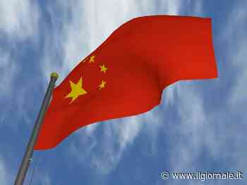 Arresti, corruzione e club vicini al crack: cosa succede nel calcio cinese