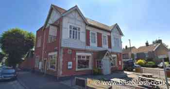 Tenants of historic Bristol pub say 'ever-rising costs' have reaffirmed their decision to move on