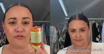 Deinfluencing is TikTok's hottest new trend where non-influencers 'get real' and give honest reviews