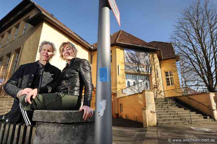 Immer am Puls der Zeit