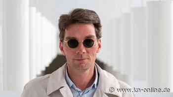 Hundekot-Attacke: Journalistin lehnt Marco Goeckes Entschuldigung ab