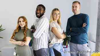 LinkedIn-Studie: Diese Skills sind 2023 bei der Job-Suche am gefragtesten