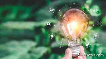 3 Steps for Retailers Building an Energy Efficiency Strategy