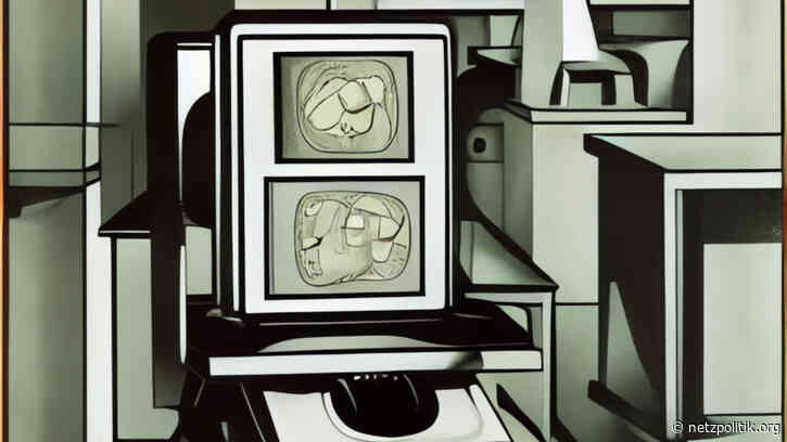 Verhandlung zur Speicherung von Gesundheitsdaten: „Rechtsstaat ist anstrengend“