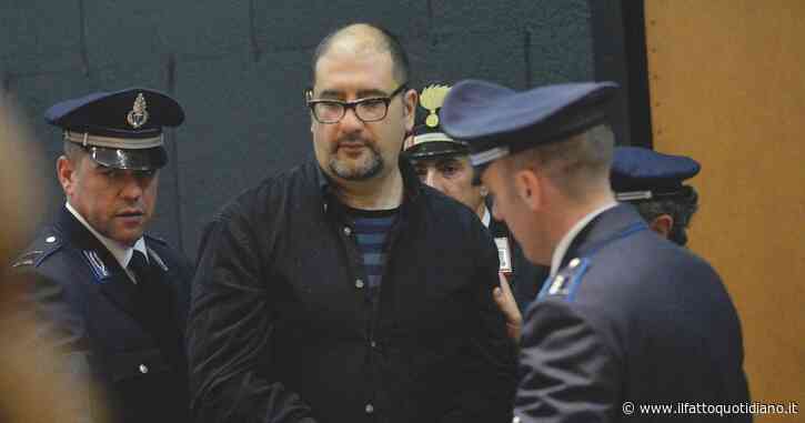 Caso Cospito, il ricatto sul 41 bis può costituire un pericoloso precedente